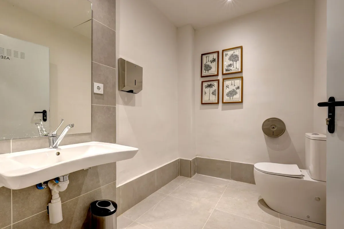 ebd12506-4dad-4897-a00f-d6c3269beed2