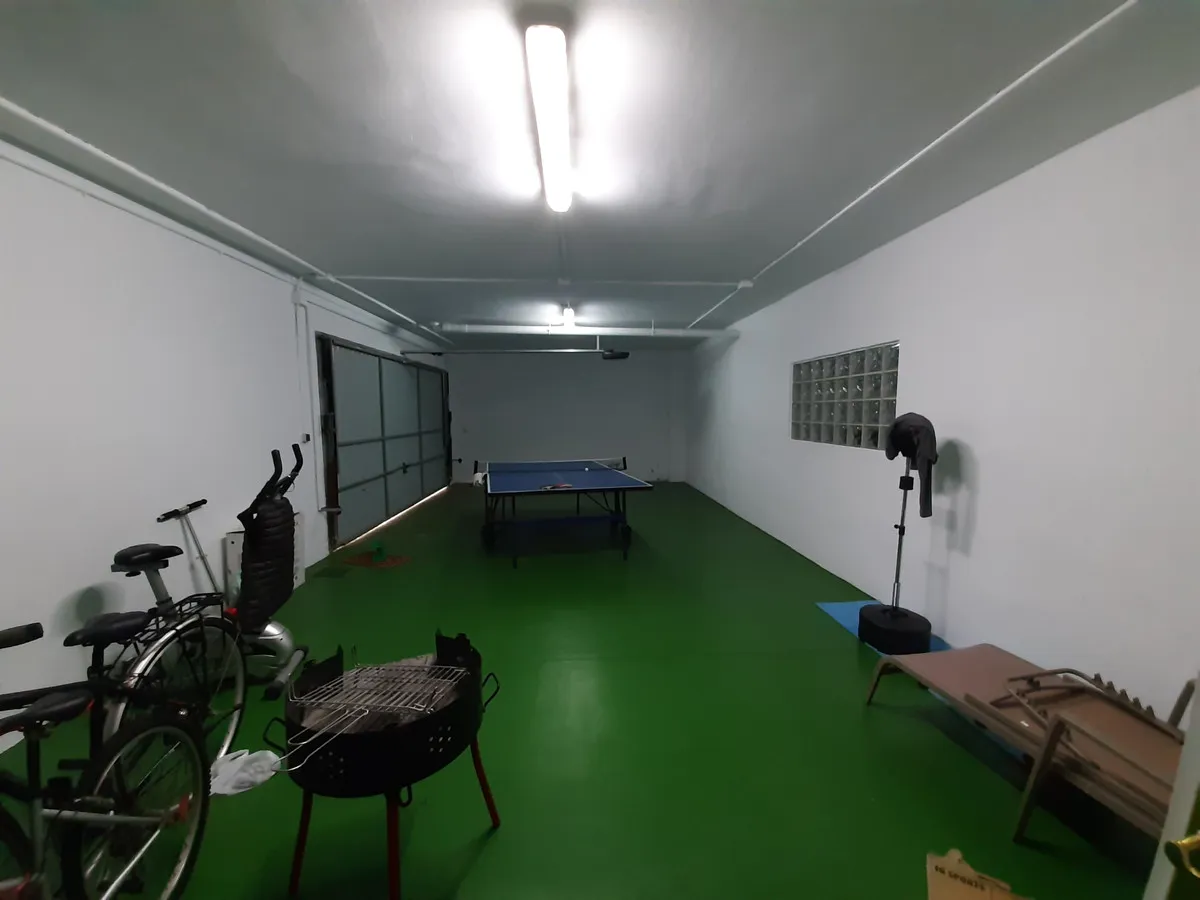 00783d22-8c14-4bd8-ac2b-504493d0b551