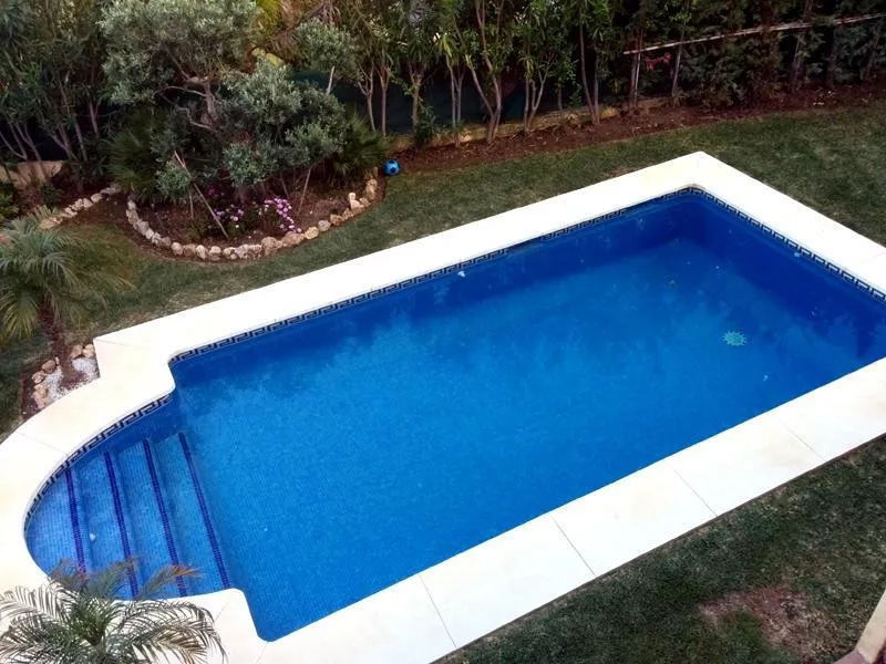 0b998a1b-07e0-4699-a90e-7a1445d9e8f0