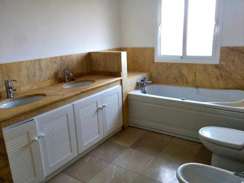 28edcaed-f535-4f2a-ad9a-dd18d76b4c11