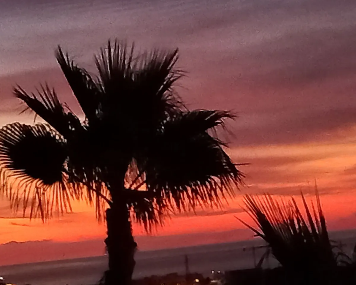 64e3f814-33f4-47d2-8d69-a3a9d41d3789