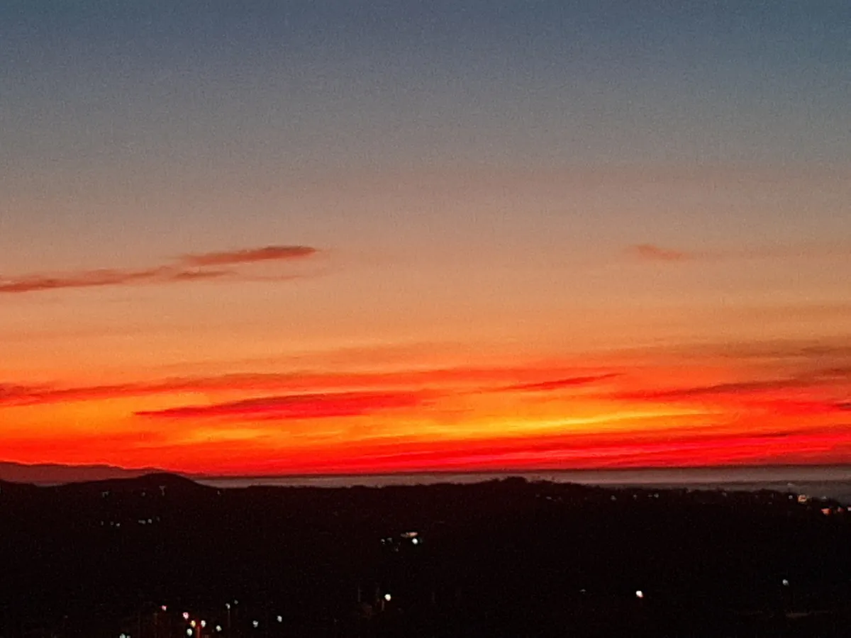 67589fa9-21de-41c8-9ad9-804e52835c20