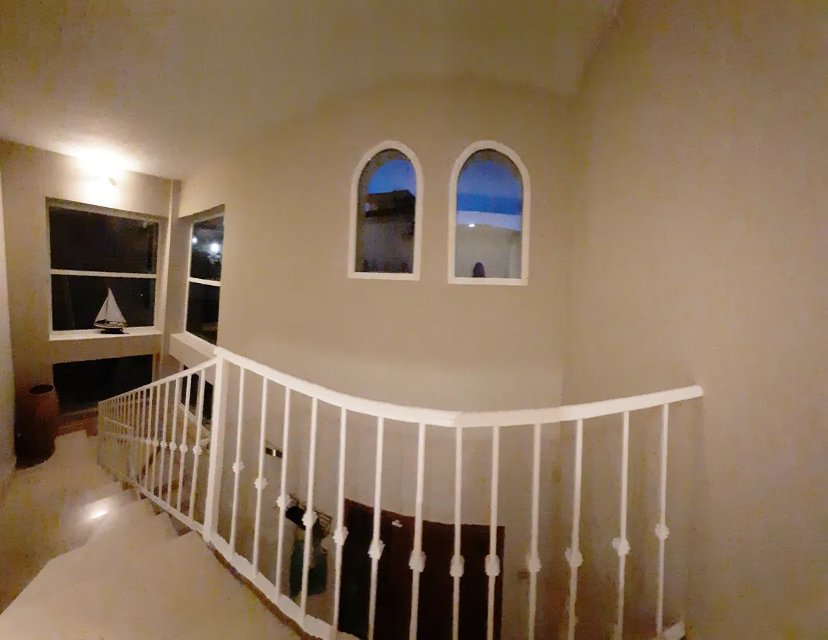 7776d14b-dcc1-47ee-a026-818ccdbba2d5