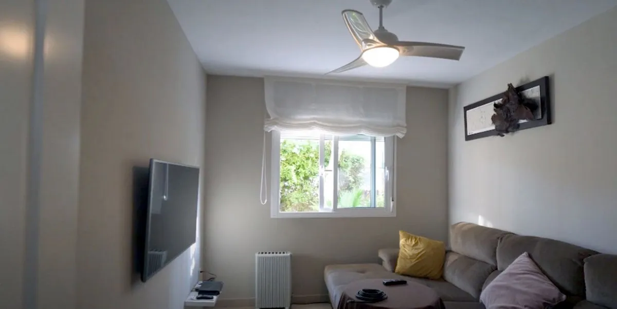 9f03098a-dc31-4888-9acc-ede0e666425e