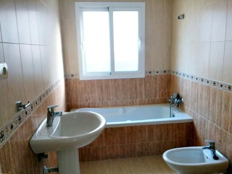 c2ea7c89-931d-4a4f-904c-1ba509d6d109