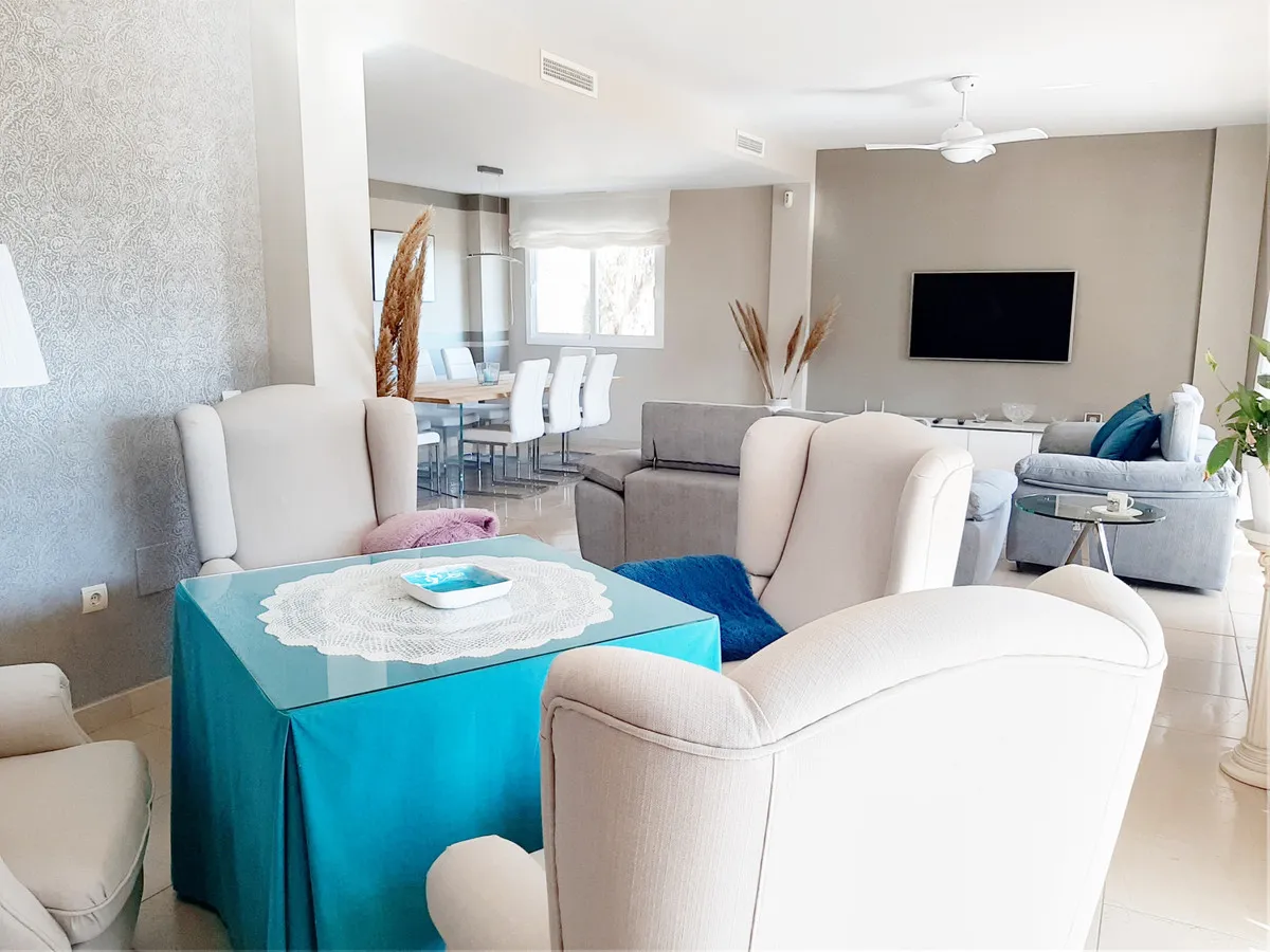 c3710622-1165-4a8a-90dc-254cfdedd80a