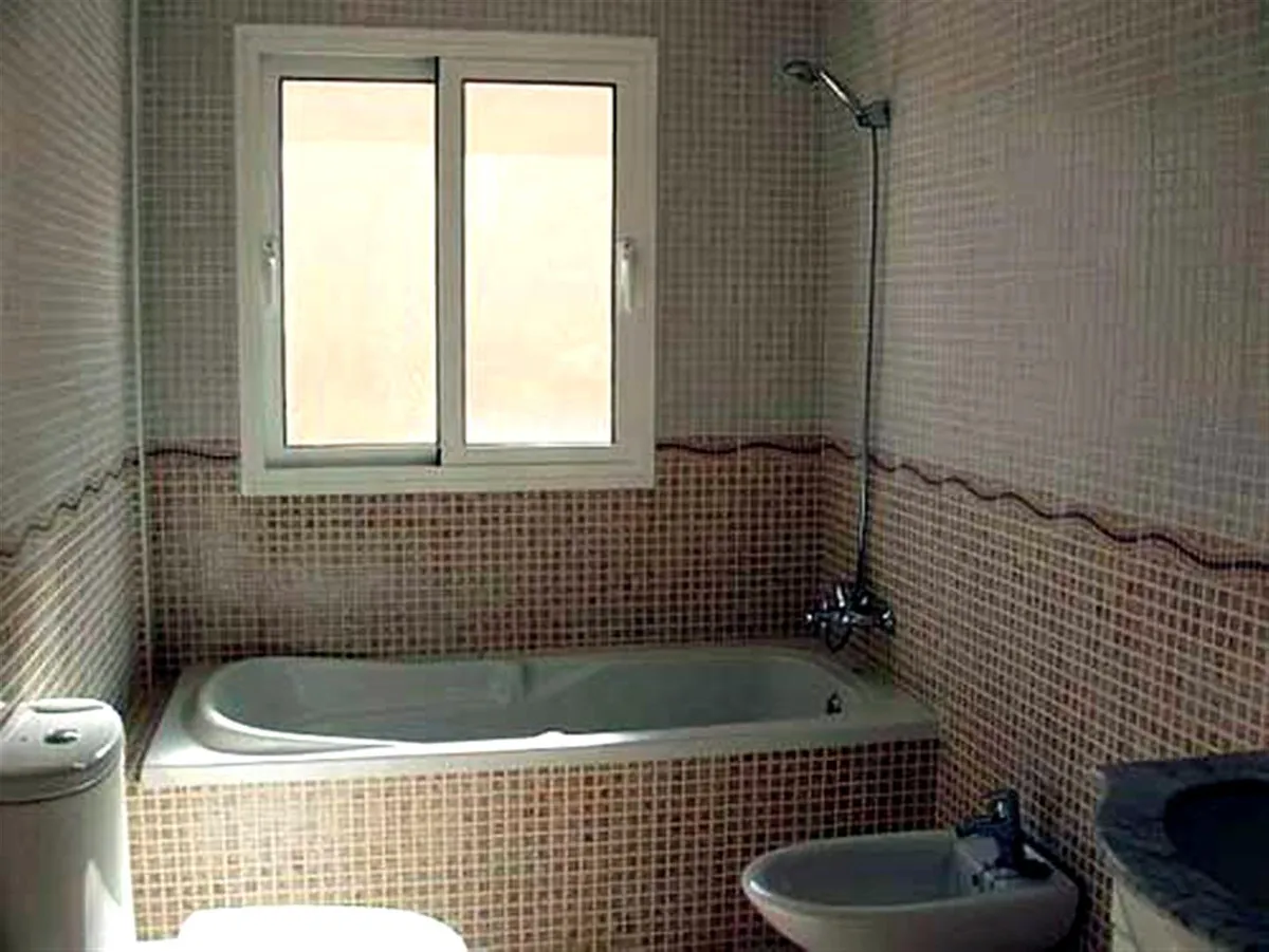 d27c2d5b-15f4-4e82-8483-59b4d04ba997