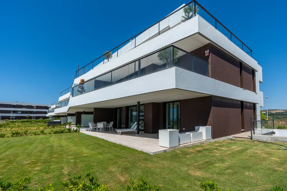 2fd9f672-e682-4d68-a314-e9ba0c4af9c8