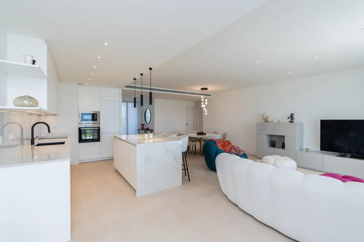 36e934c8-6071-486b-a5ab-07d844d6db29