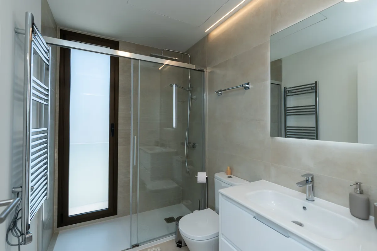 37375710-3394-46c7-a160-97ea0a5315ad