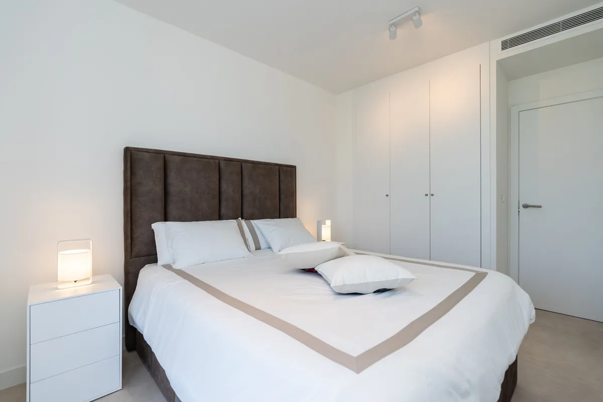 9dafc3a9-cc8c-425c-843b-b9f32e5c31a4