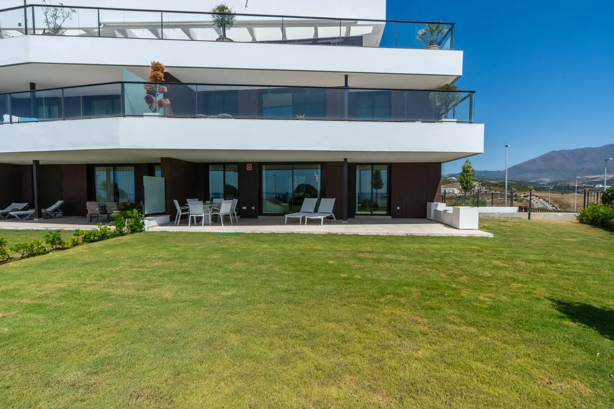 e7c1d152-022b-4562-aea7-9da1734ea89d