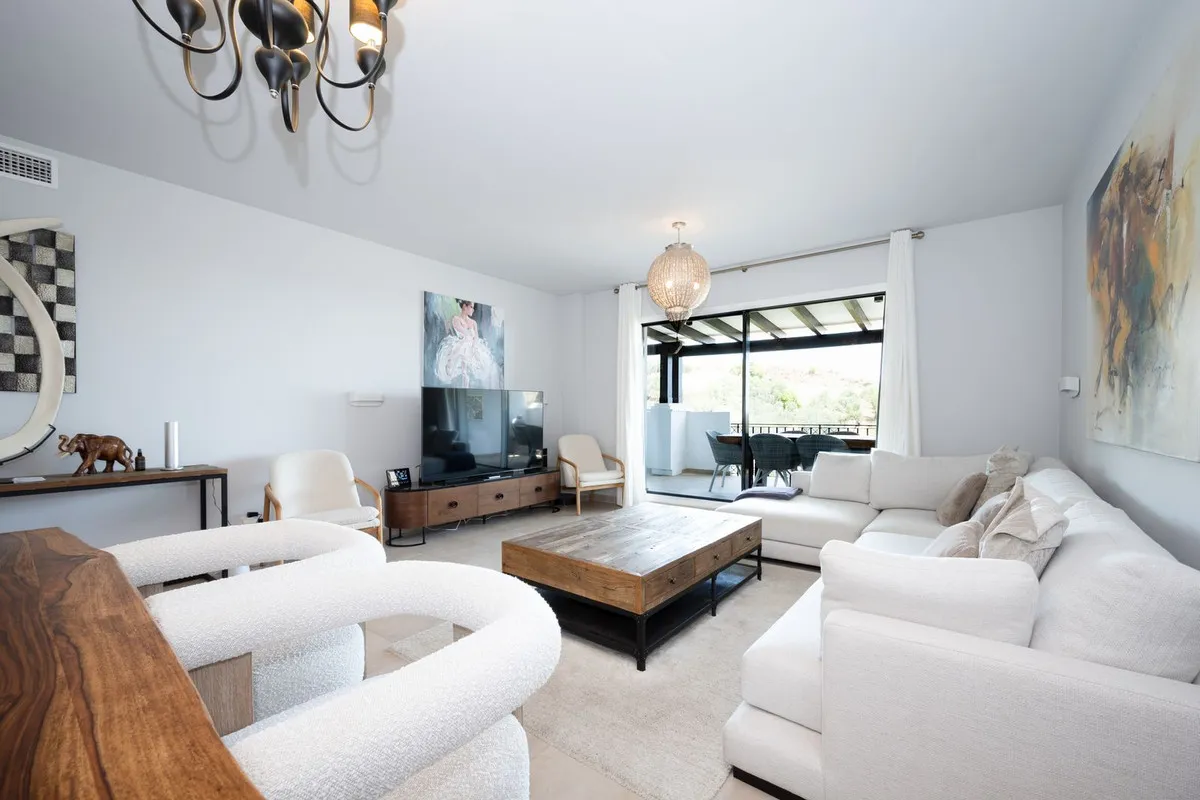 1746b39e-232f-42e2-ac71-f1056df40f17