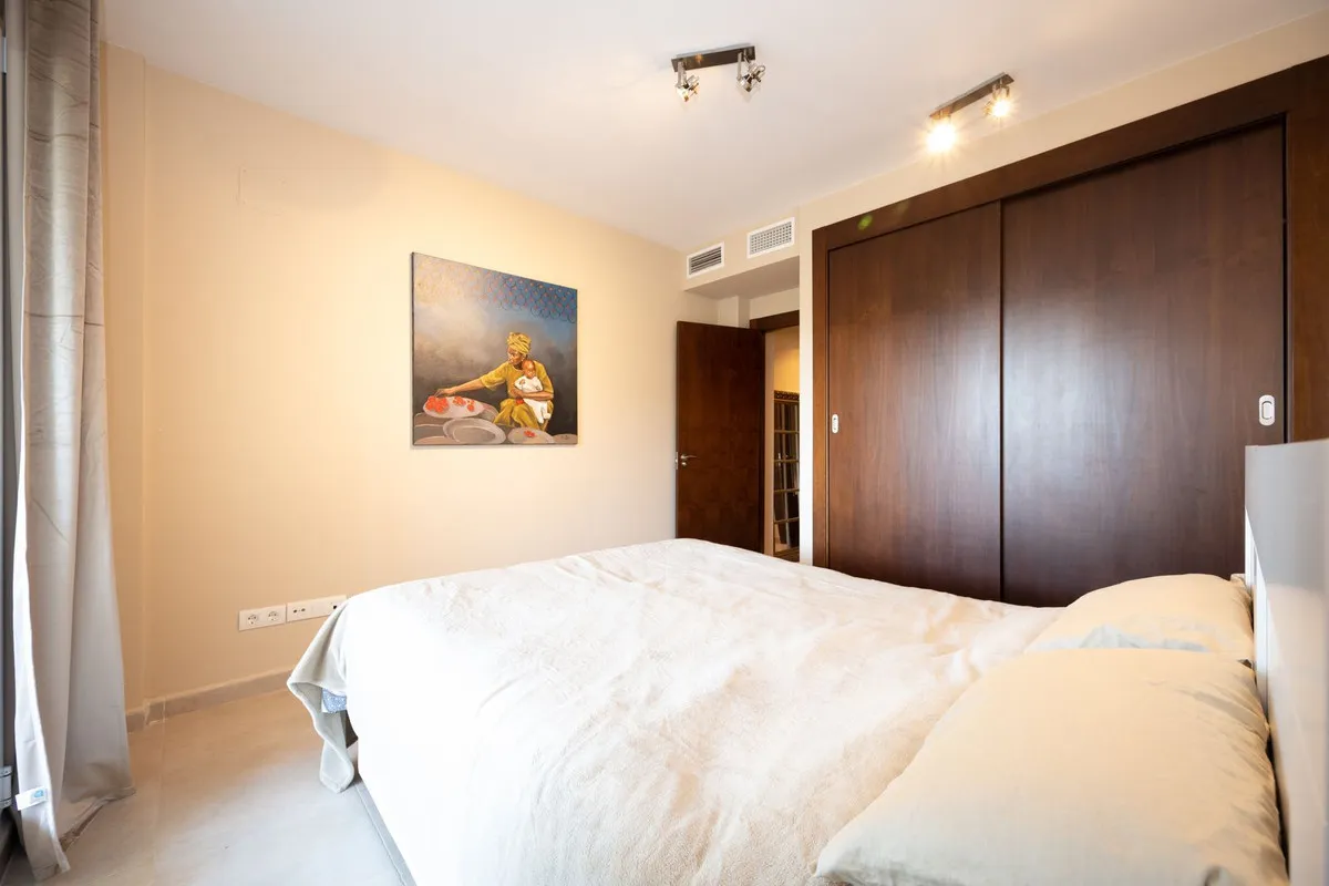 2a1cb1d4-c1df-4dcc-b0f9-2d052b9d4faf