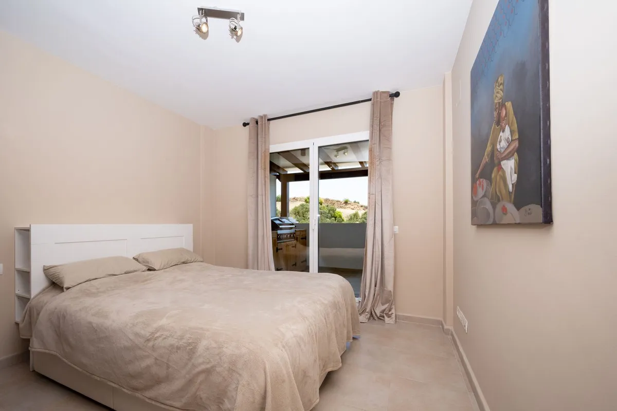 2dfc2db5-2df4-49fb-9981-916b6df48ad2