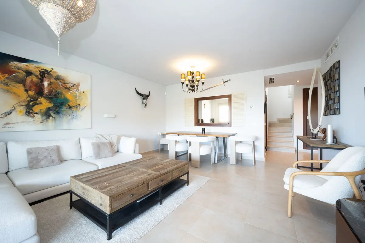 702cff36-5731-43d6-b5f8-010b1cab76d7