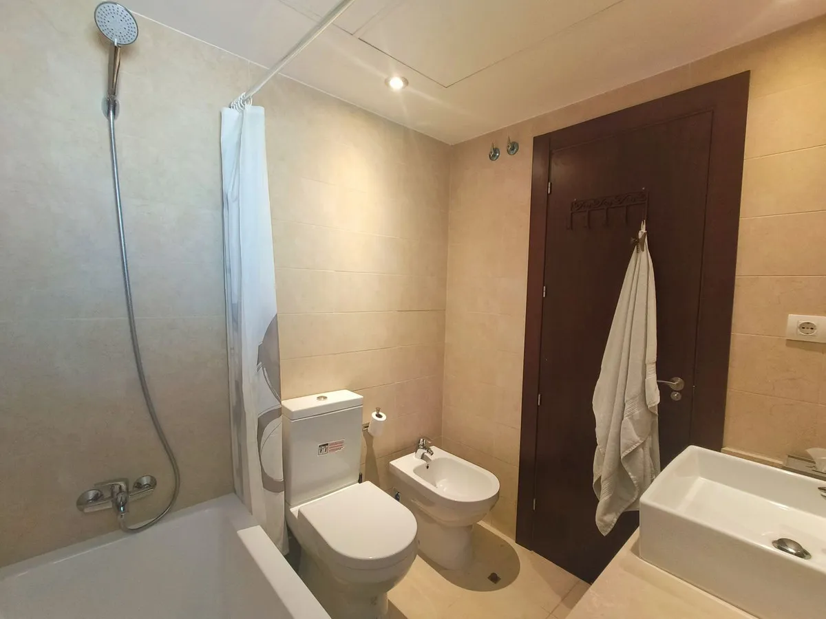 9f8bdbac-4919-4b81-a44a-b75a2b86d408