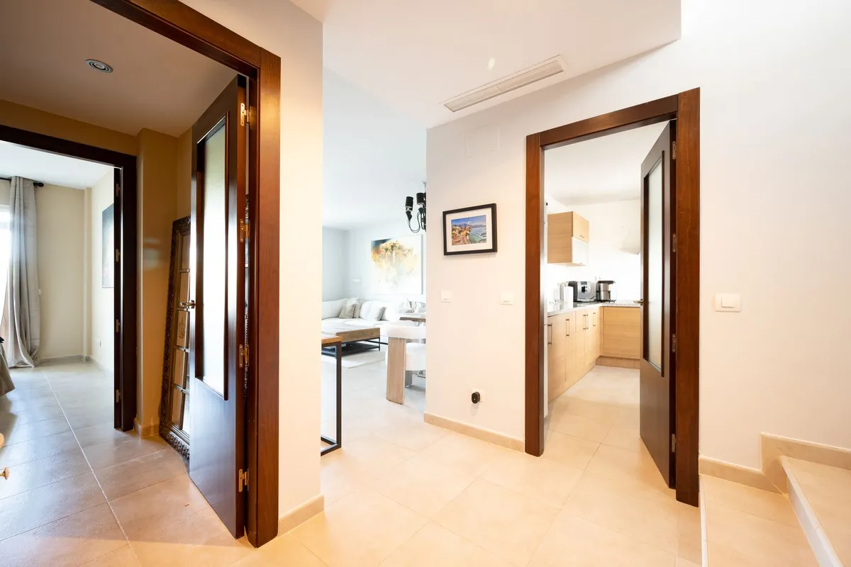 a7444611-d06d-47ad-a171-544a31caa4a4