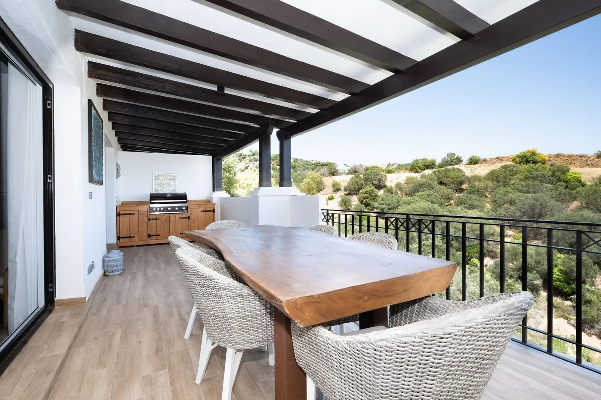 c4c36653-cdd2-4230-afc6-4574c96271ba