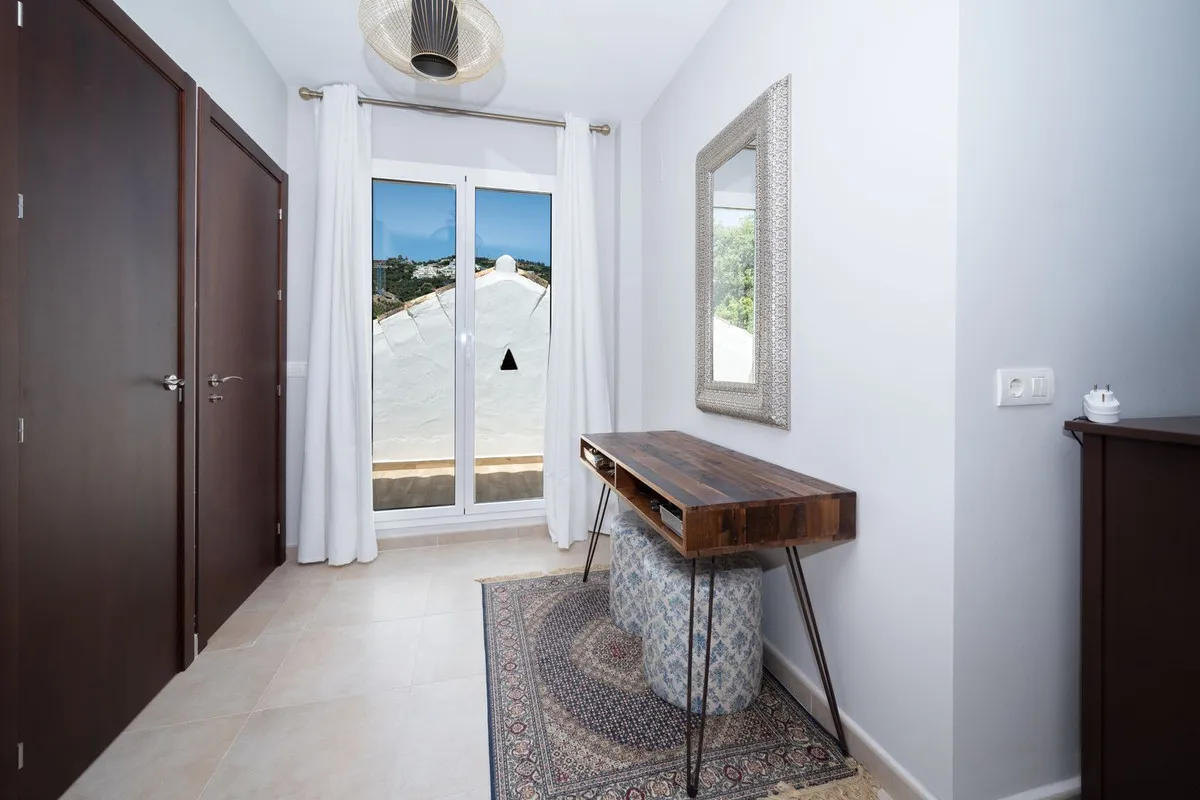 e1a168d3-ab89-4e39-9fb3-928fe906119e