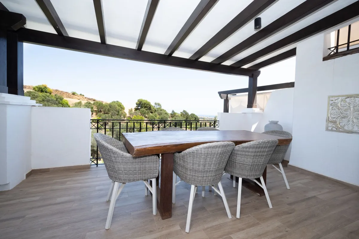 ebb895c4-0e56-41cb-82a3-2c8233dd41da