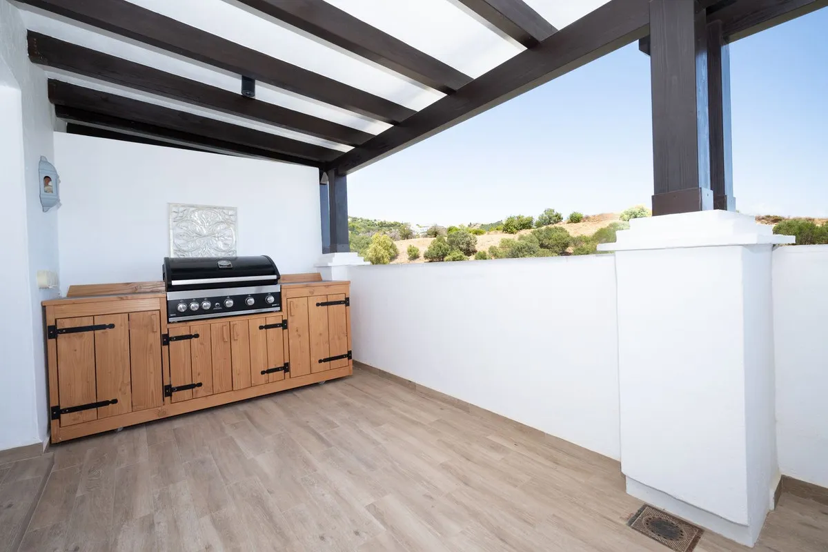 ff11b1a7-2703-4421-82c9-02855c02527c