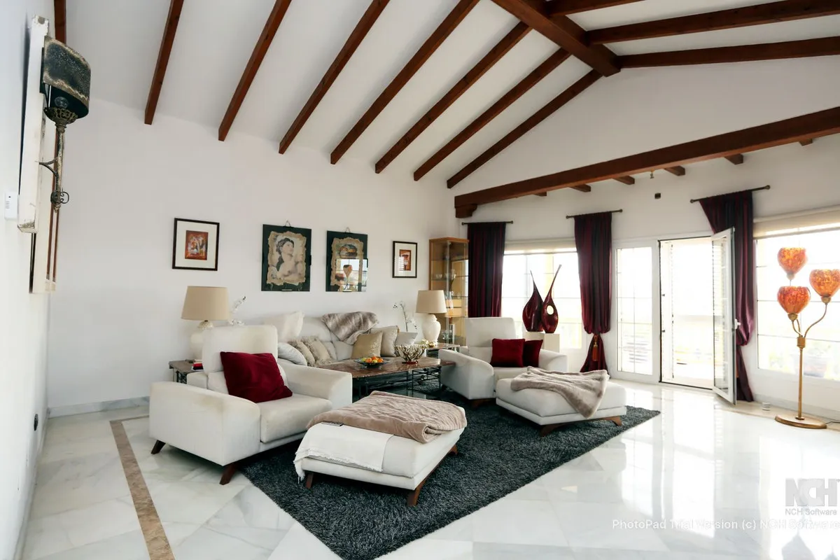 1a159add-e3f3-4e15-a944-661150080cf7