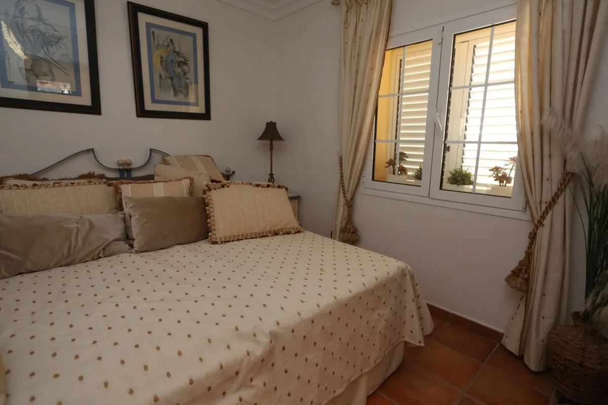 3562911b-d393-450e-b30d-3f20cb2f5a97