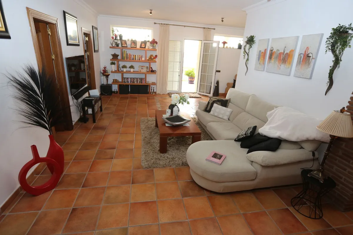 428a612b-6652-4a6d-b214-c2eca6303fe3