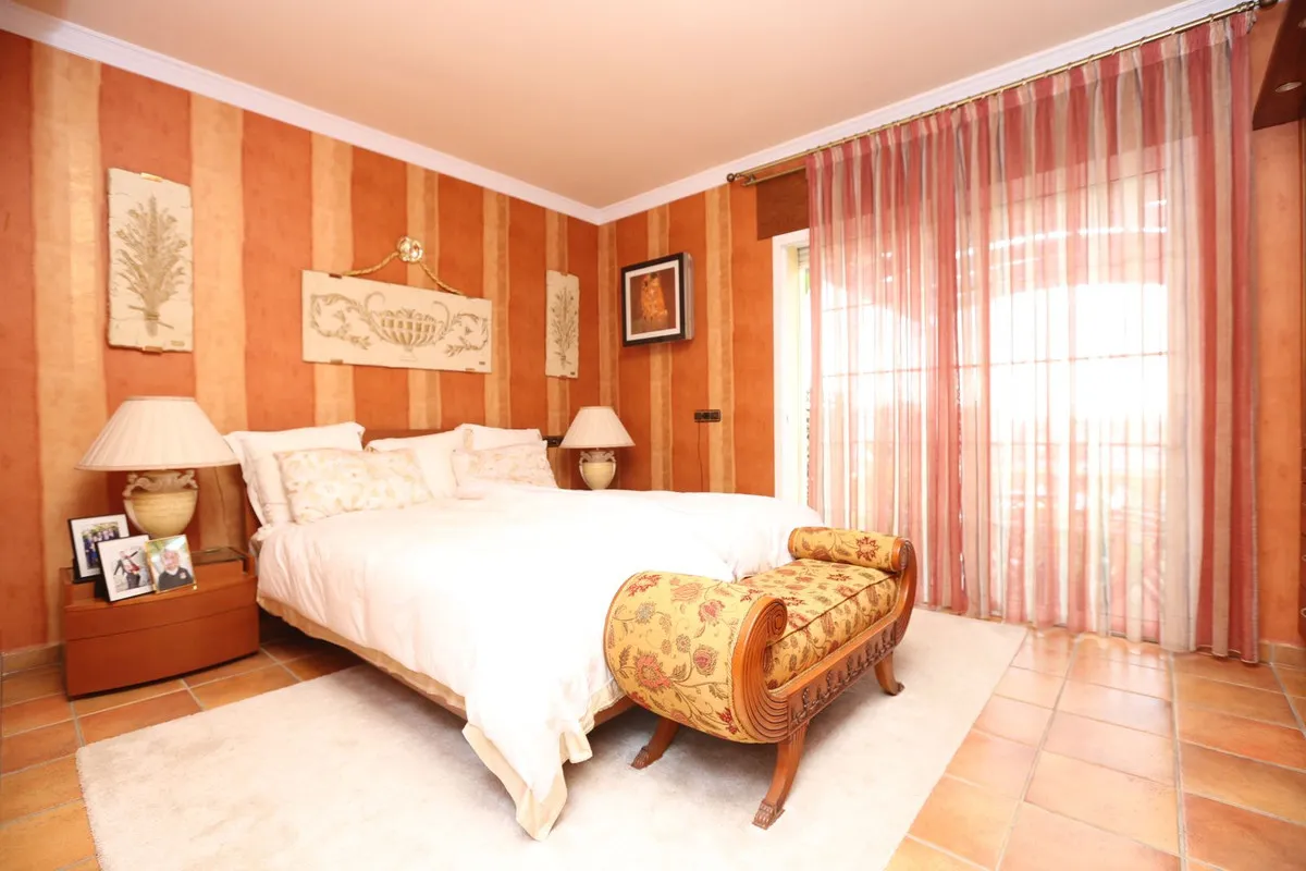 449ac03f-8c2a-4150-ad64-374207a8cb73