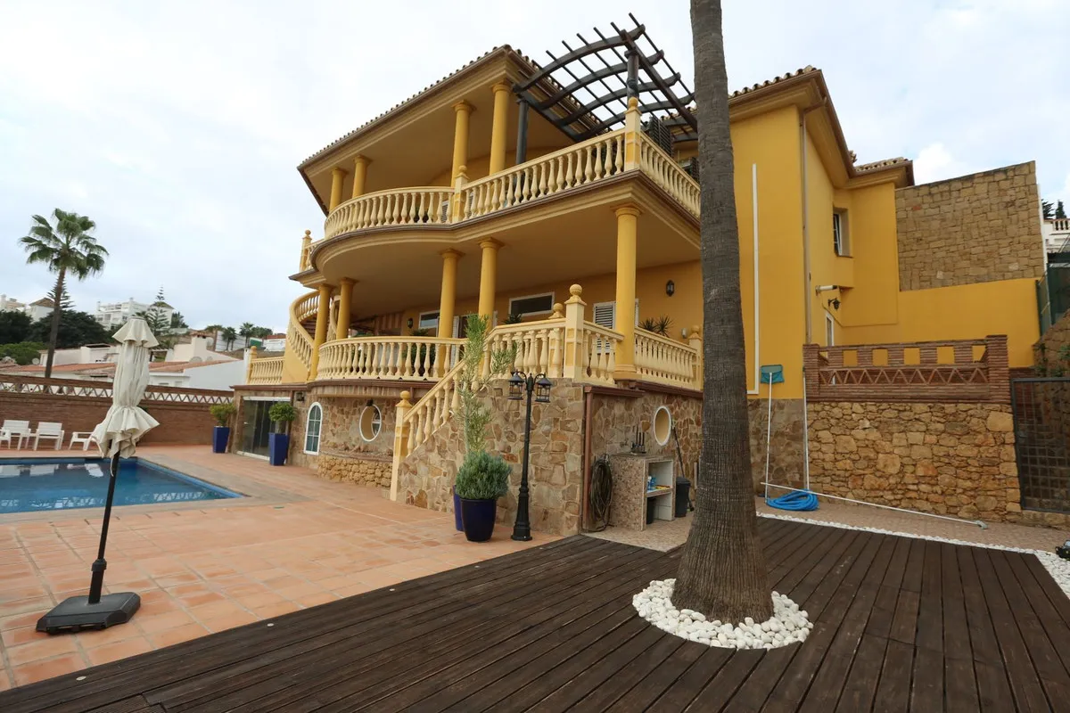 94e79b35-fc21-4503-b741-c84a46c39444