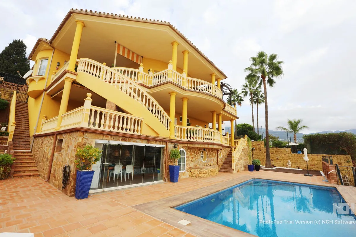 9e765443-535b-498f-9c7a-035035c2dbf3