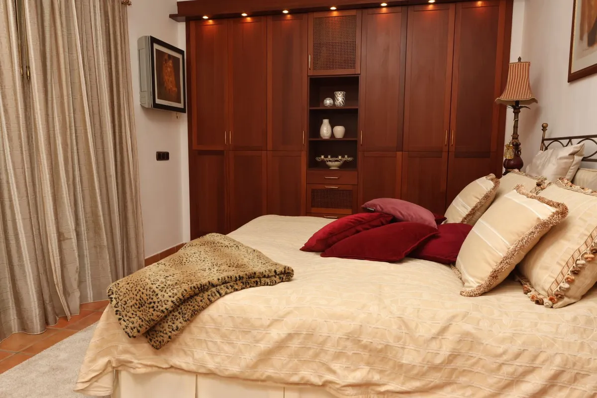 a0628da1-292d-4ecf-a026-b0ae0d76332d