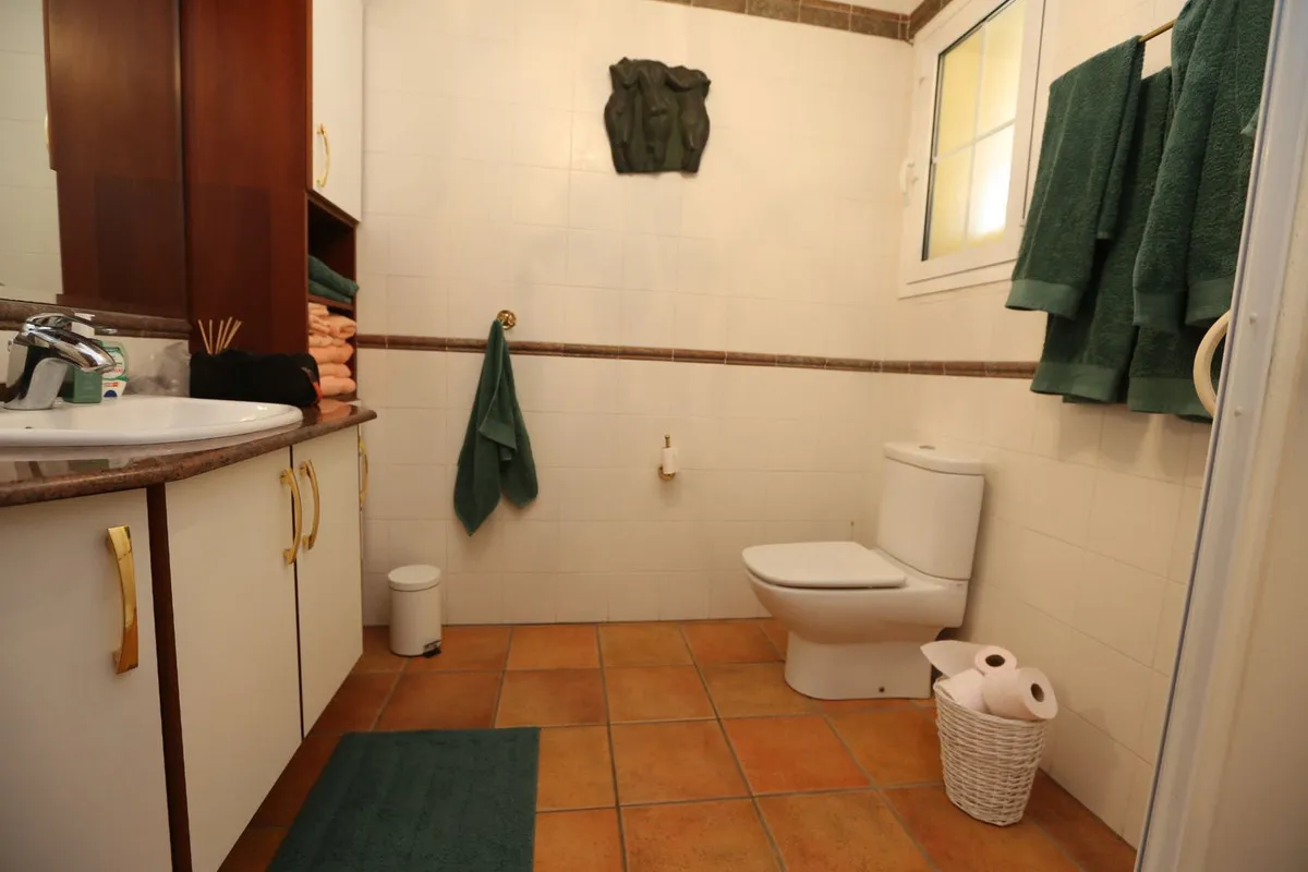 a361147e-2776-409d-97ca-c43570d259f0