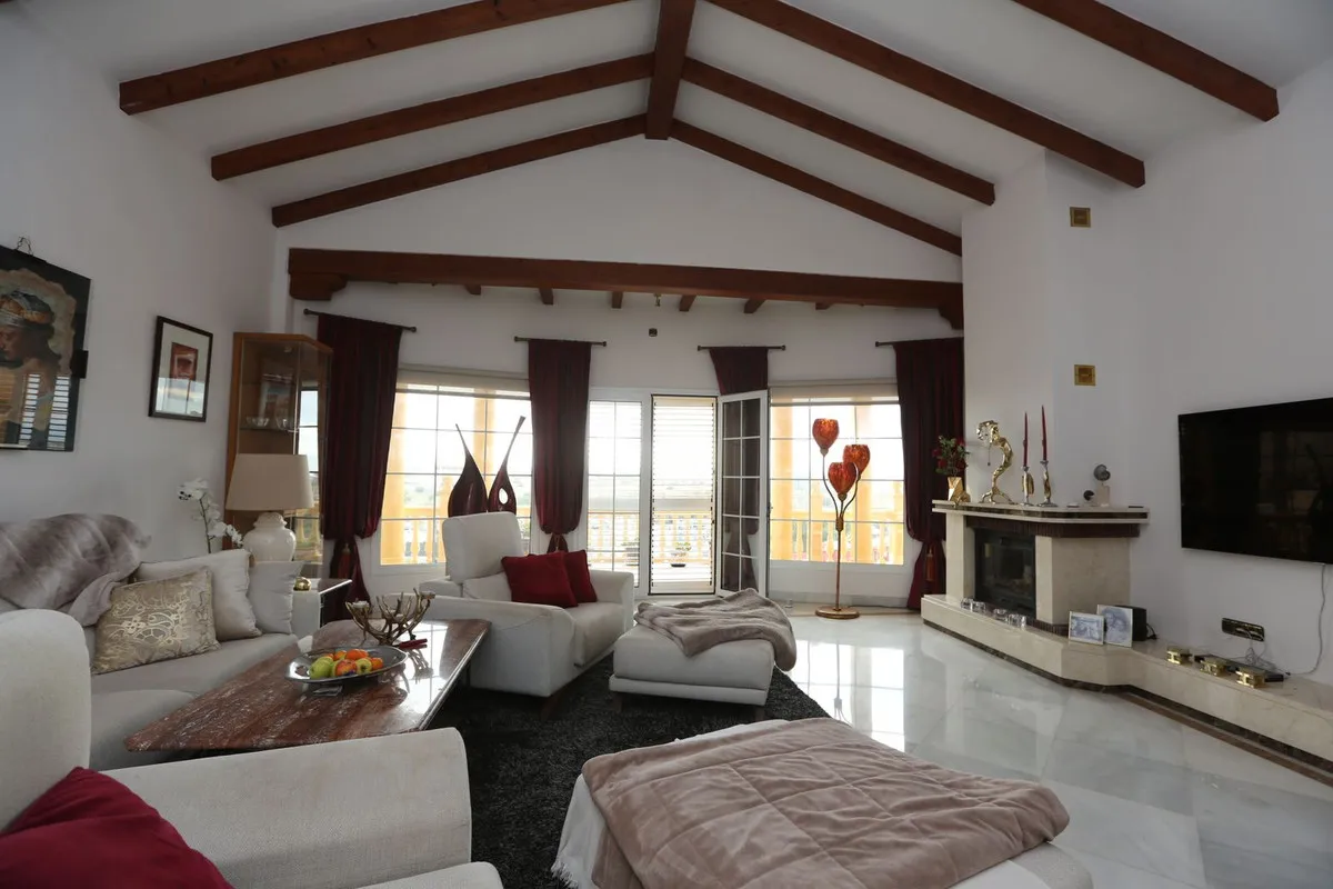 faa0d4ef-f59a-43ae-b2e5-761614ae9eb3