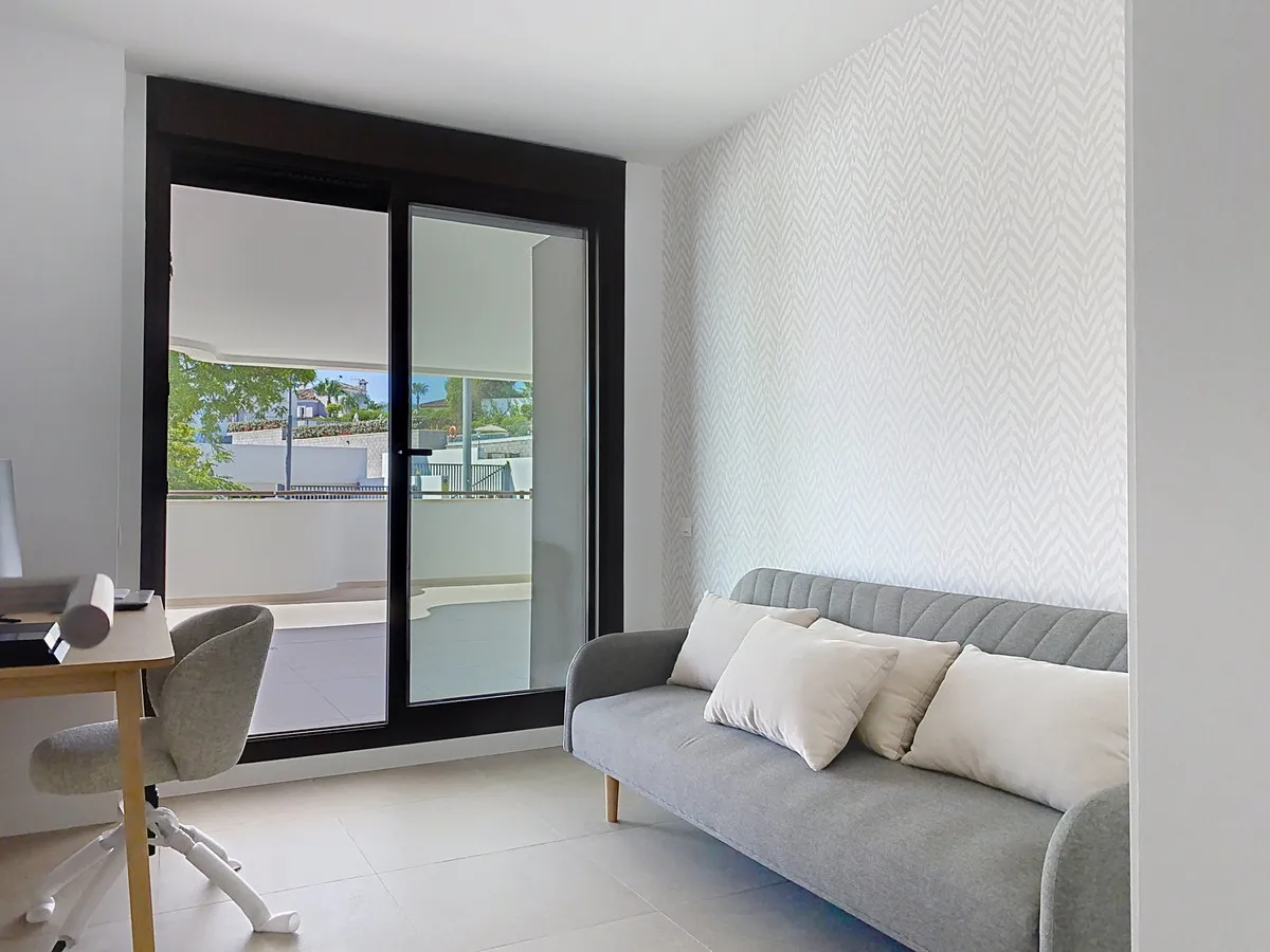 05123cc0-dca7-4b0c-8a30-85ea3374c733