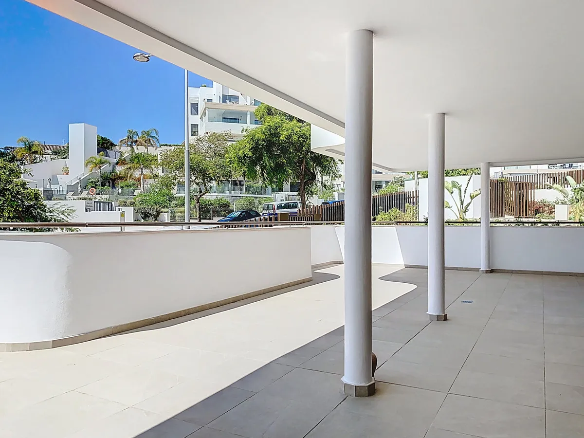 06e563c6-b345-4093-979b-8c459525b53e