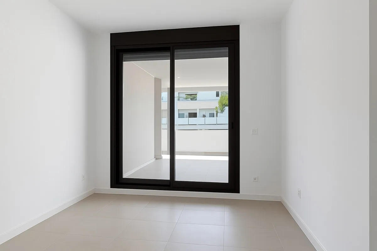 1433a57f-d246-4b3f-8395-ffdee48c2660