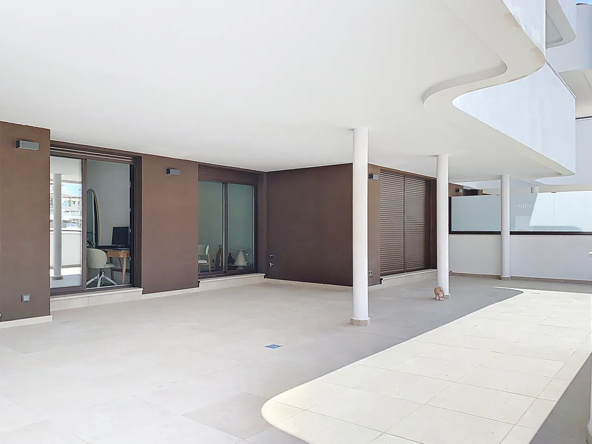 26e00b92-8acc-4baa-88a9-a61c9259a543