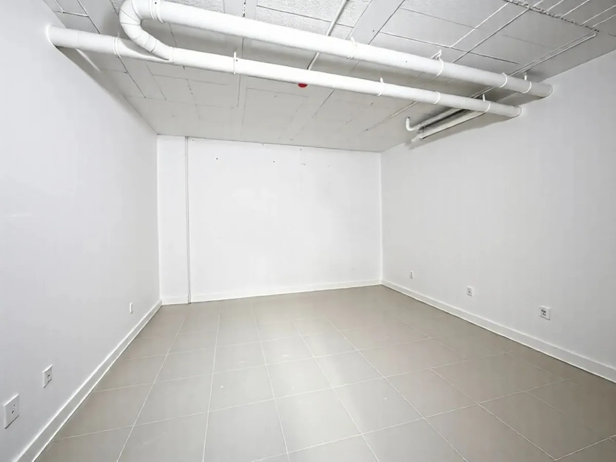 2bb9c76f-dda9-4b64-8761-964bcf1820b8