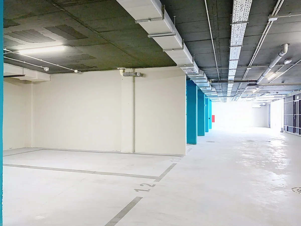 2e2f21bf-6b97-4b5e-896a-d75329be9198