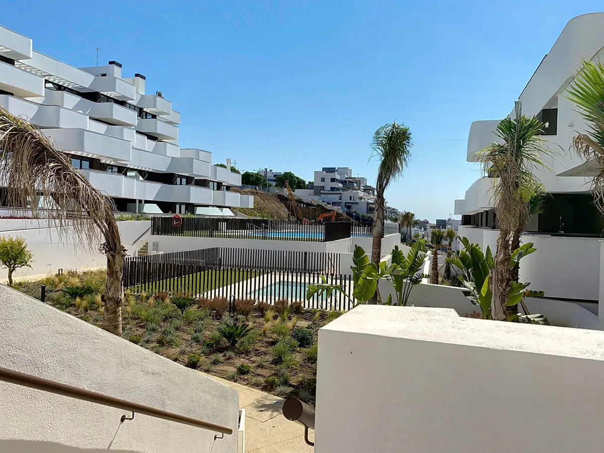 36cccd4e-59bc-4bb7-82df-1e29ab930a49