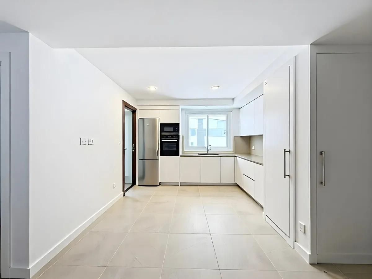 3db4920c-83f2-4bab-8abb-191e04d894e1