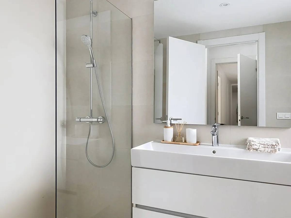 3ee56429-2a16-47f5-b059-01e336e6919a