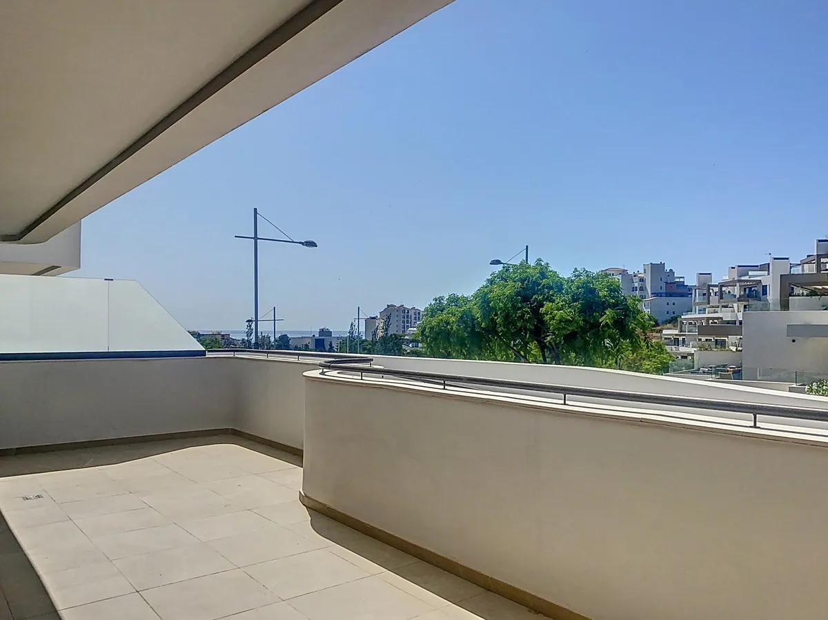 5783d597-2f15-45bc-990a-013d039921dd