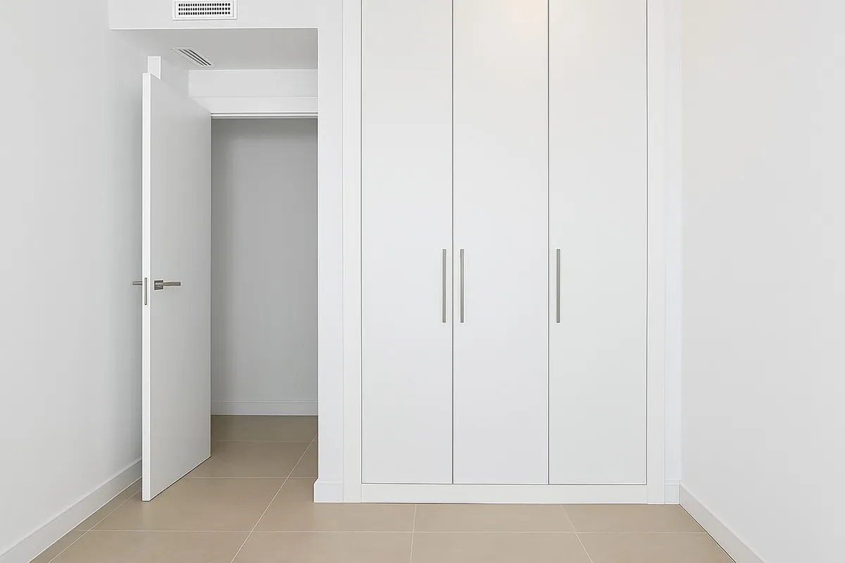 6e35bcb1-0f11-48d9-81e6-022774f705b9