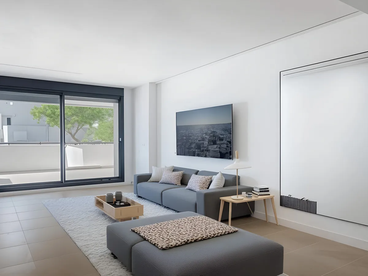 741817bb-c545-4c33-9203-ec5fe6db058e