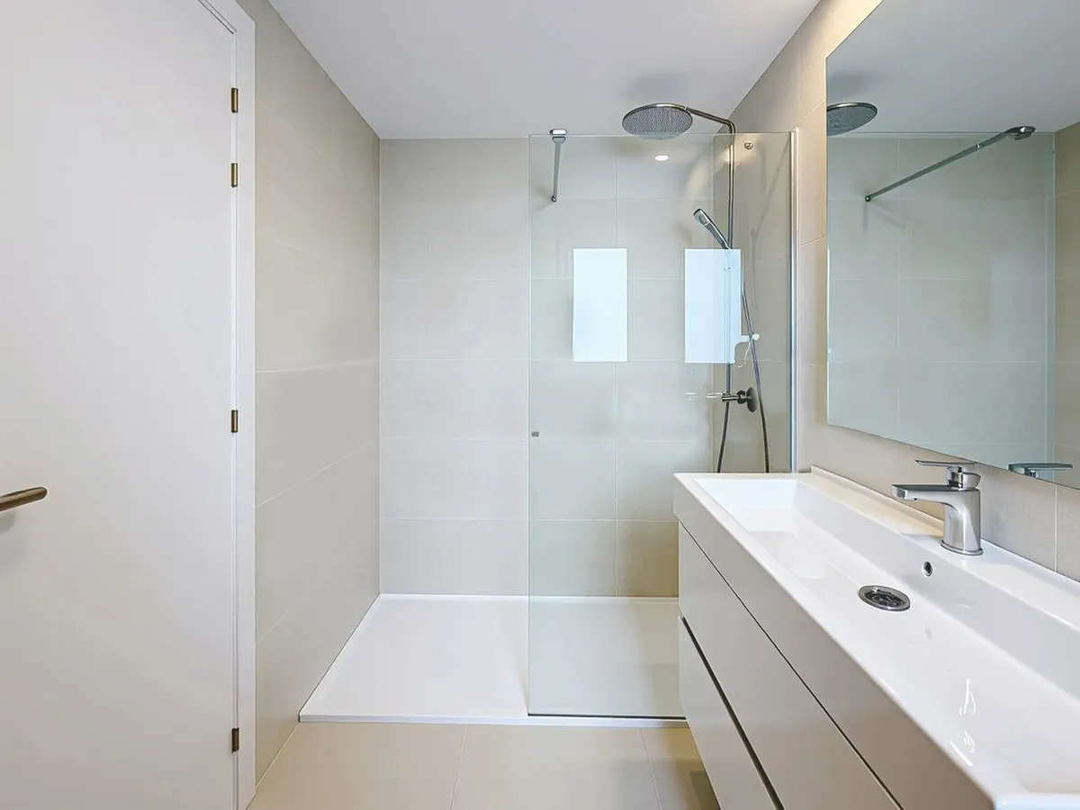 85e0c8ac-359f-48b5-a91f-51f3dc8affc2