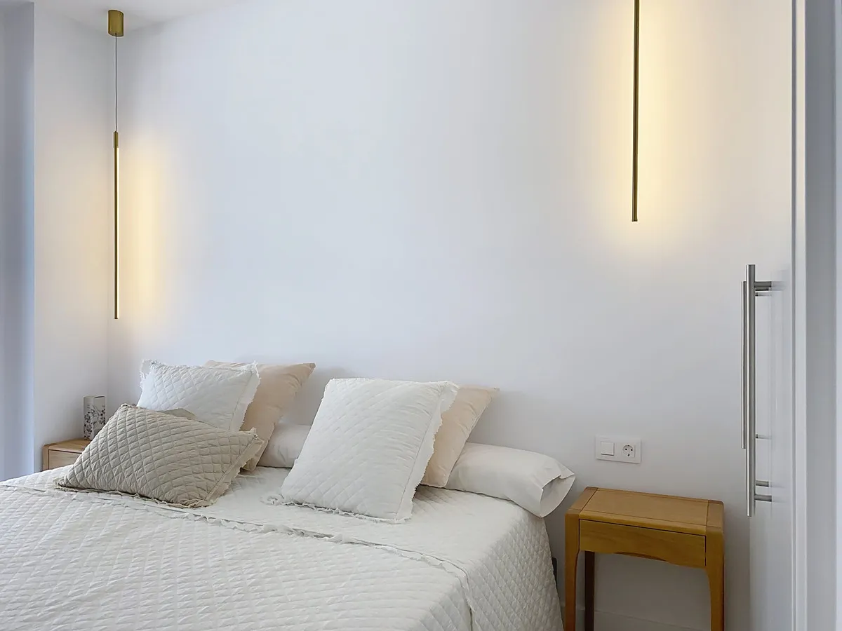 8f493e4b-1dff-4f41-bc36-49eda4ed30a0