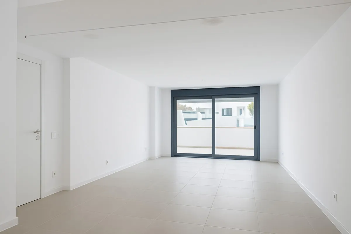 9a8bc894-fe82-4389-8e51-00e7372b8f3b